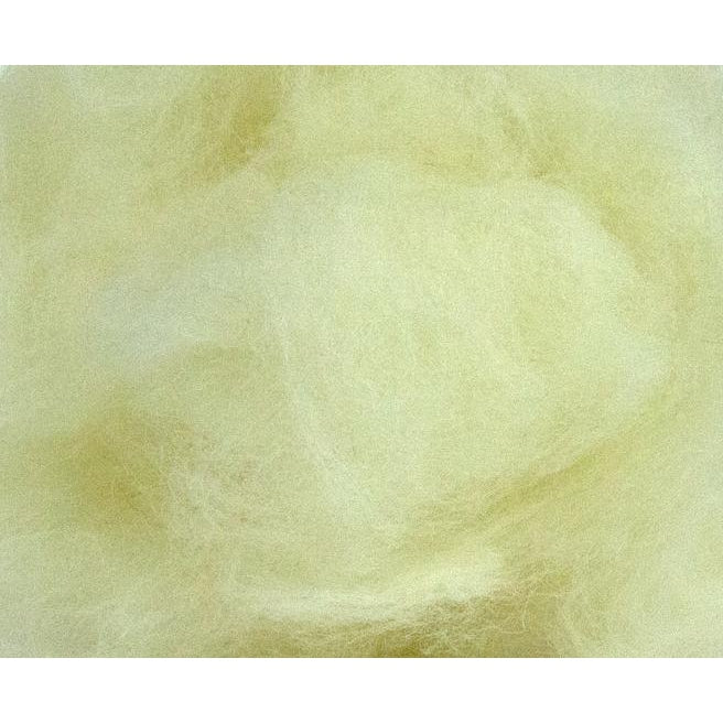 Paradise Fibers Core Wool - Paradise Fibers