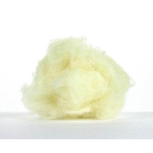 Paradise Fibers Core Wool - Paradise Fibers