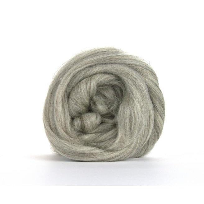 Paradise Fibers Corriedale Top - 1oz - Paradise Fibers