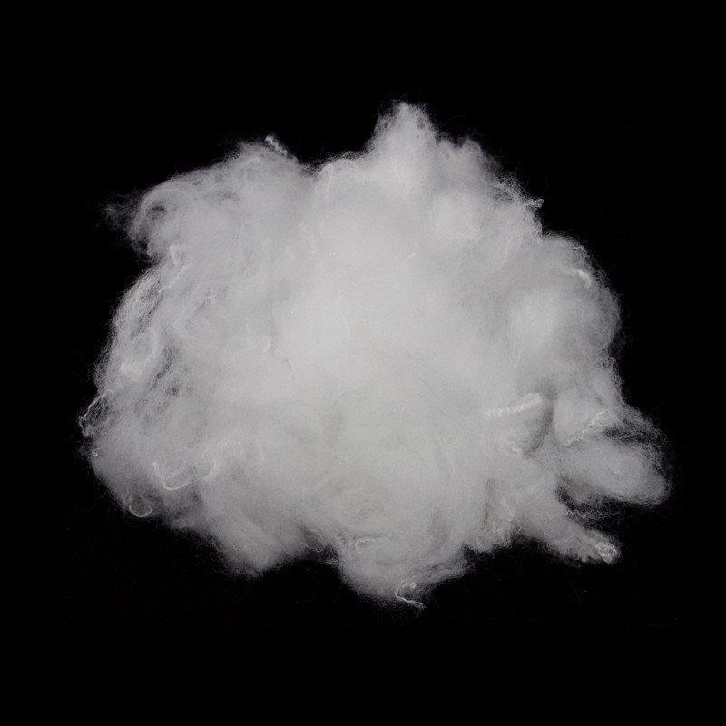 Paradise Fibers Ecospun Recycled Plastic Fiber - 1 oz - Paradise Fibers