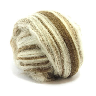 Humbug / 4oz