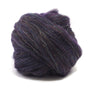 Aubergine