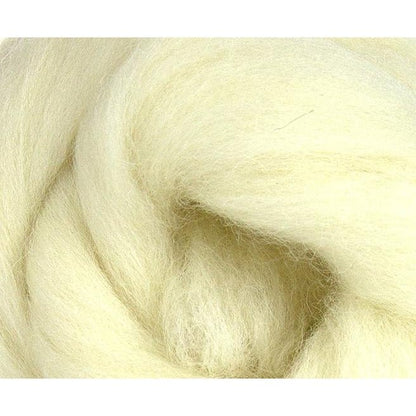 Paradise Fibers Jacob Top - 1oz - Paradise Fibers