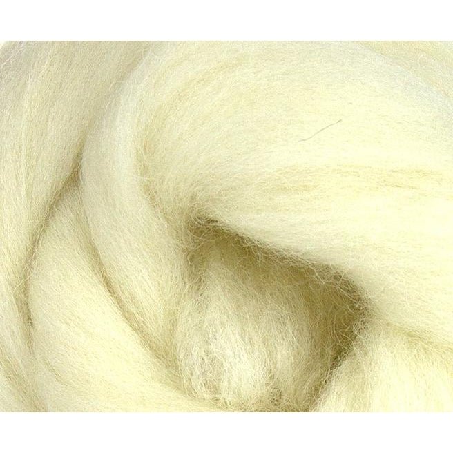 Paradise Fibers Jacob Top - 1oz - Paradise Fibers