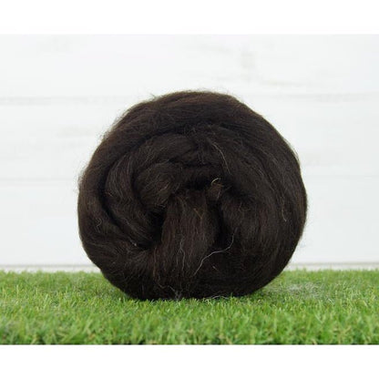 Paradise Fibers Jacob Top - 1oz - Paradise Fibers
