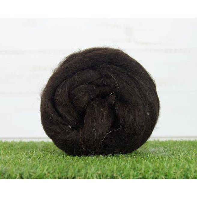 Paradise Fibers Jacob Top - 1oz - Paradise Fibers