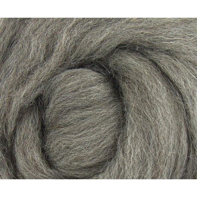 Paradise Fibers Jacob Top - 1oz - Paradise Fibers