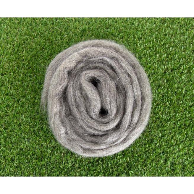 Paradise Fibers Jacob Top - 1oz - Paradise Fibers