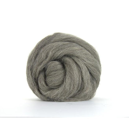 Paradise Fibers Jacob Top - 1oz - Paradise Fibers