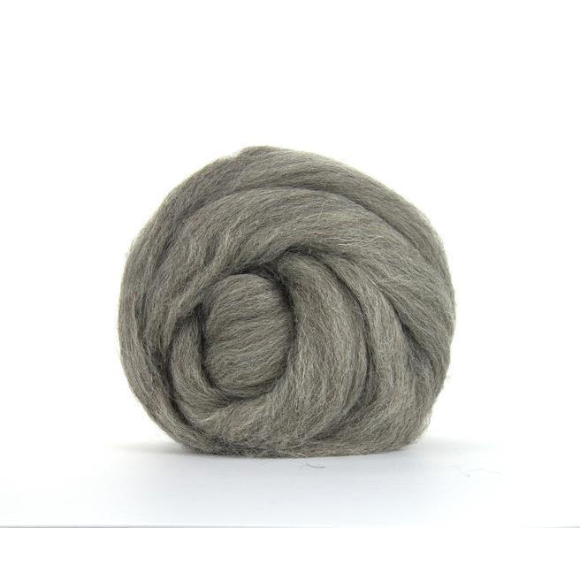 Paradise Fibers Jacob Top - 1oz - Paradise Fibers