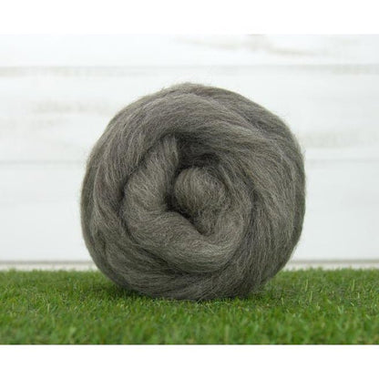 Paradise Fibers Jacob Top - 1oz - Paradise Fibers