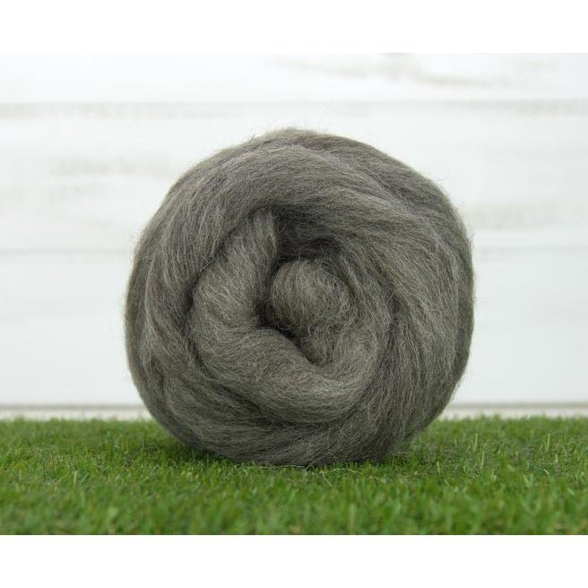 Paradise Fibers Jacob Top - 1oz - Paradise Fibers