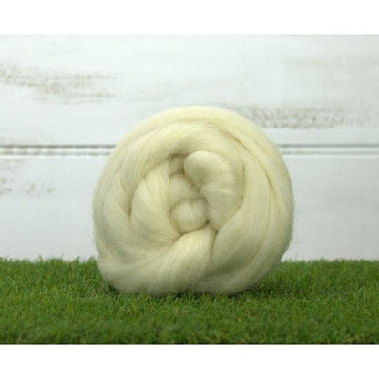 Paradise Fibers Jacob Top - 1oz - Paradise Fibers