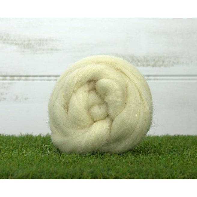 Paradise Fibers Jacob Top - 1oz - Paradise Fibers