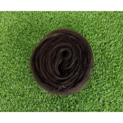 Paradise Fibers Jacob Top - 1oz - Paradise Fibers