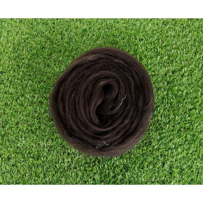 Paradise Fibers Jacob Top - 1oz - Paradise Fibers
