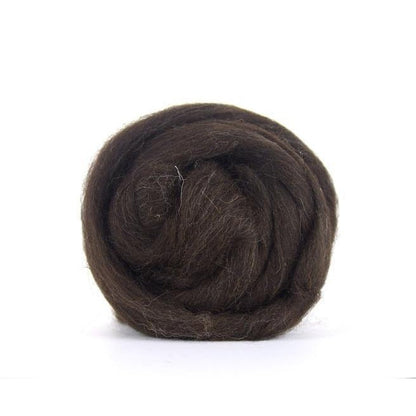 Paradise Fibers Jacob Top - 1oz - Paradise Fibers