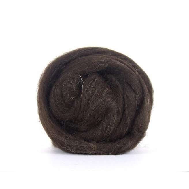 Paradise Fibers Jacob Top - 1oz - Paradise Fibers