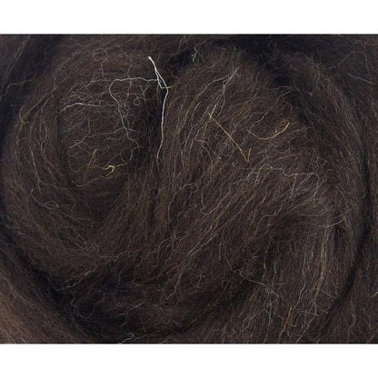 Paradise Fibers Jacob Top - 1oz - Paradise Fibers