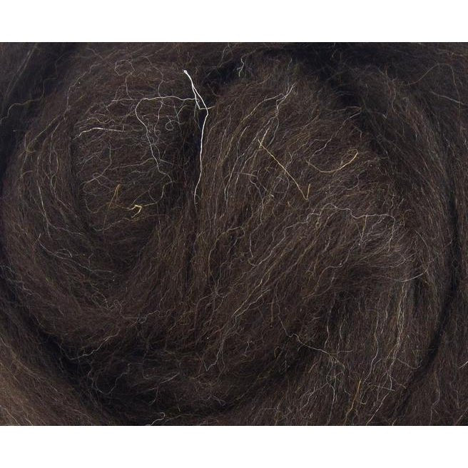 Paradise Fibers Jacob Top - 1oz - Paradise Fibers
