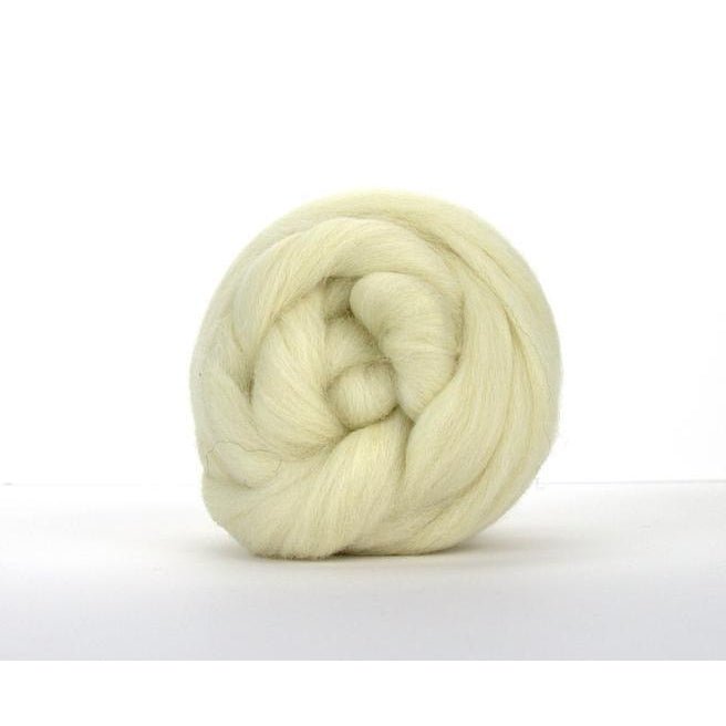 Paradise Fibers Jacob Top - 1oz - Paradise Fibers