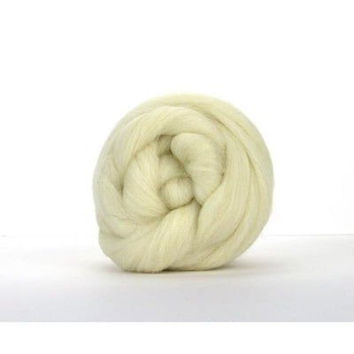 White / 1oz