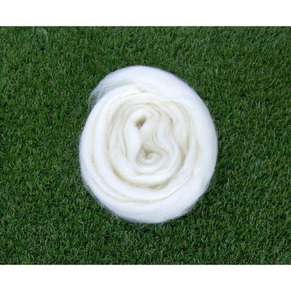 Paradise Fibers Jacob Top - 1oz - Paradise Fibers