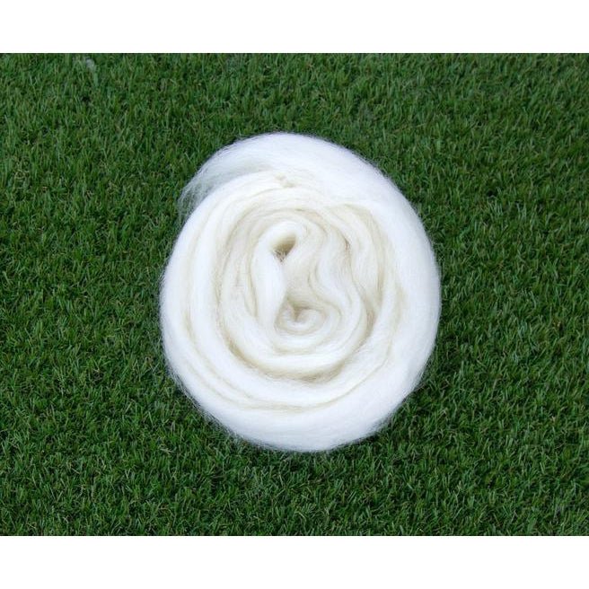 Paradise Fibers Jacob Top - 1oz - Paradise Fibers