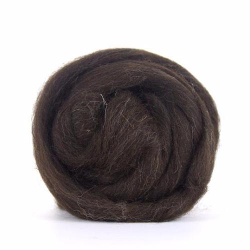 Paradise Fibers Jacob Top - Paradise Fibers