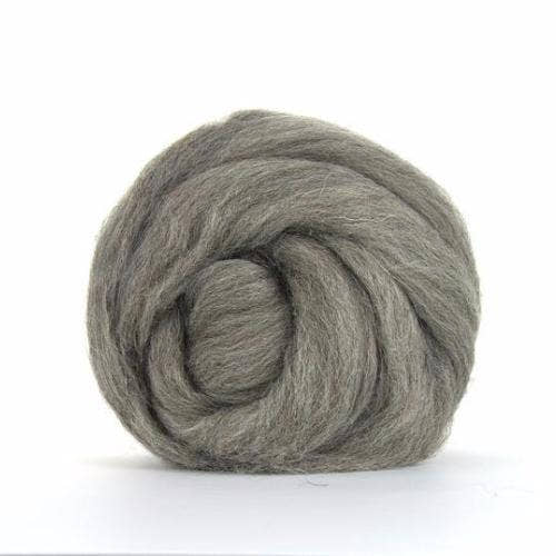 Paradise Fibers Jacob Top - Paradise Fibers