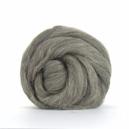 Paradise Fibers Jacob Top - Paradise Fibers