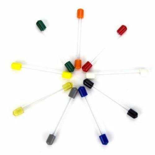 Paradise Fibers Large Felting Needle Protection Tube - Paradise Fibers