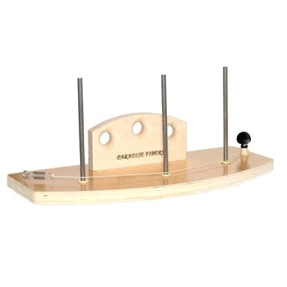 Paradise Fibers Lazy Kate - Paradise Fibers