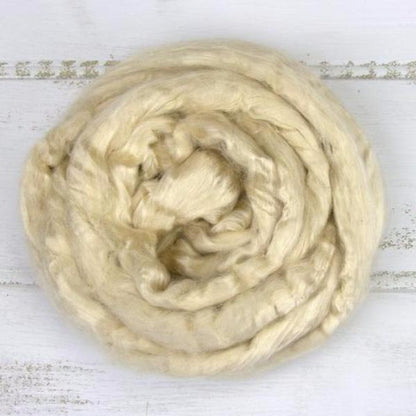 Paradise Fibers Mint Fiber Top - 1oz - Paradise Fibers