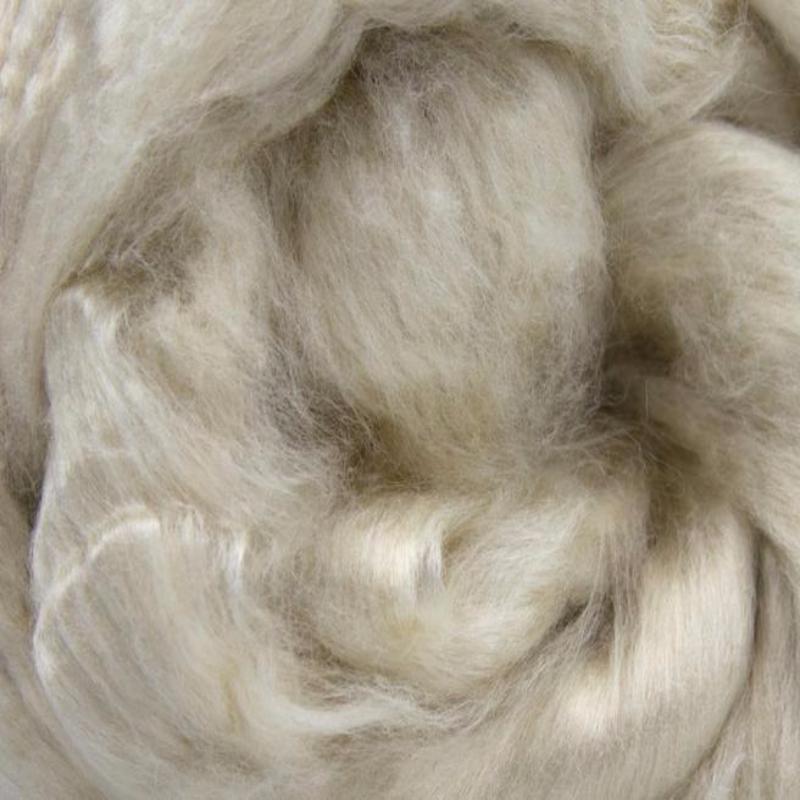 Paradise Fibers Mint Fiber Top - 1oz - Paradise Fibers