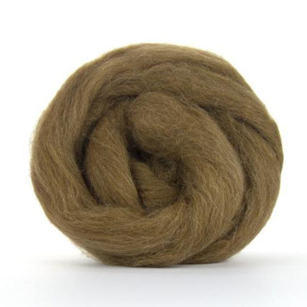 Paradise Fibers Devon Wool Roving