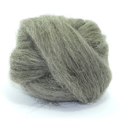 Grey / 1oz