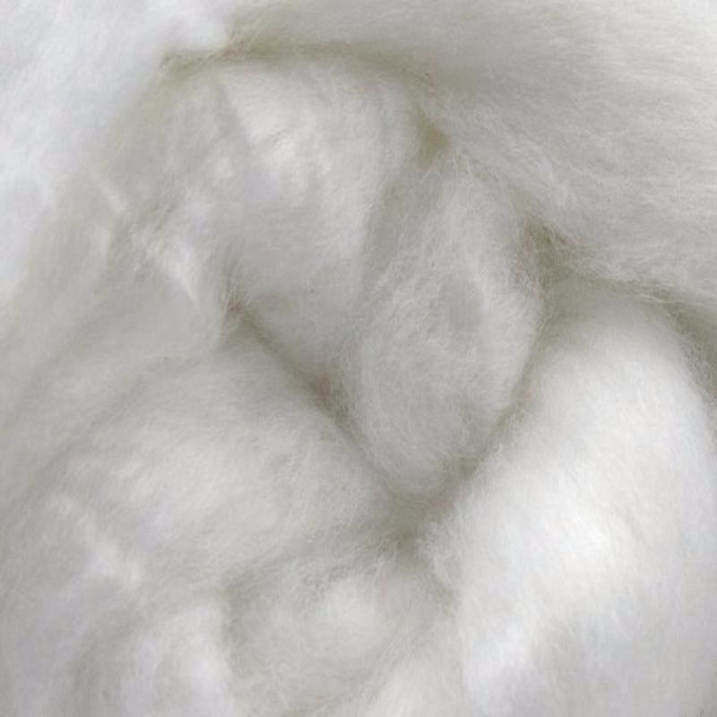 Paradise Fibers Pearl Fiber Top - 1oz - Paradise Fibers