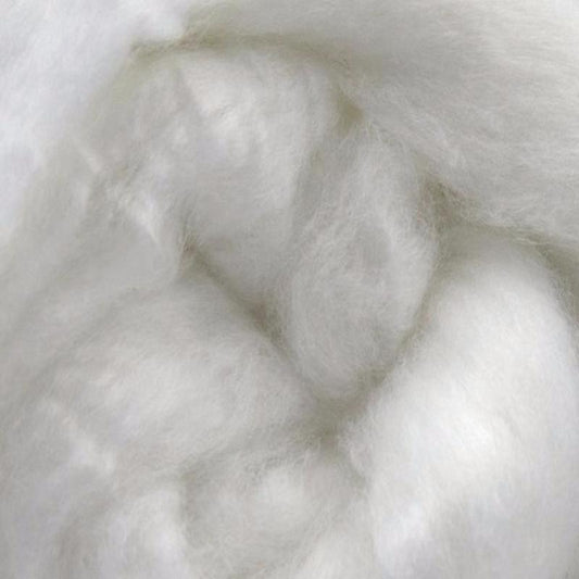 Paradise Fibers Pearl Fiber Top - 1oz - Paradise Fibers