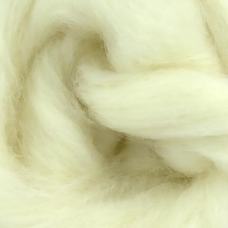 Paradise Fibers Perendale Top - Paradise Fibers