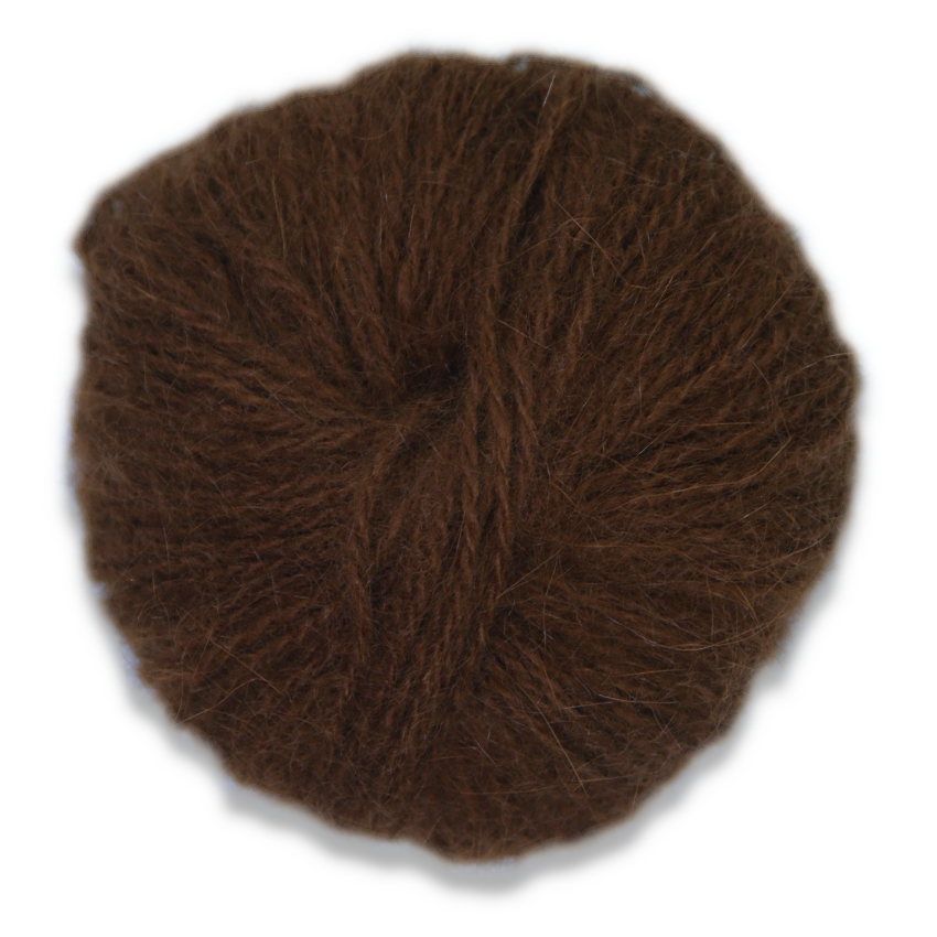 plymouth angora 790-Kits-Brown-