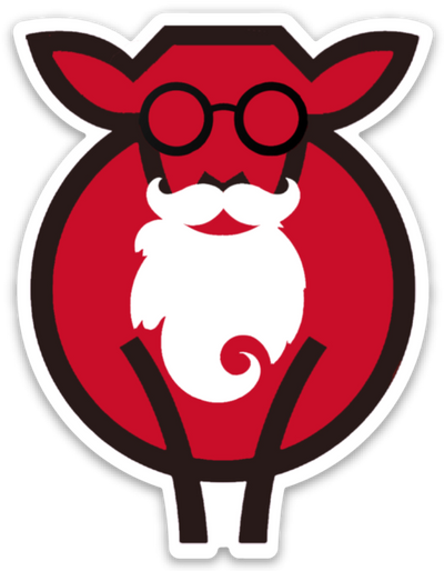 Potterclaus