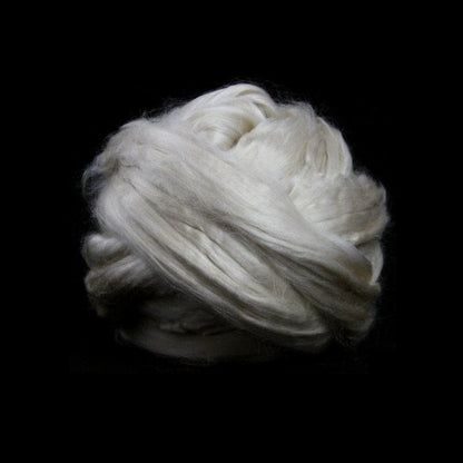 Paradise Fibers Seacell Roving - 1oz - Paradise Fibers
