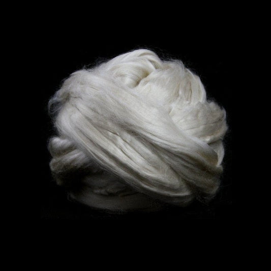 Paradise Fibers Seacell Roving - 1oz - Paradise Fibers
