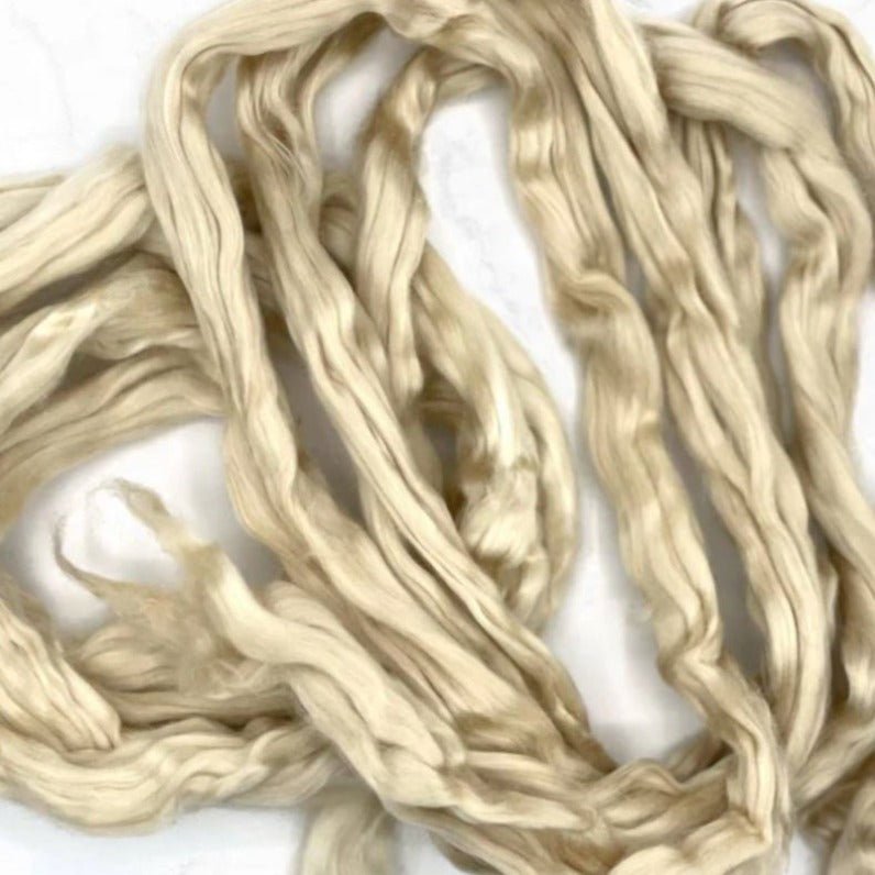 Paradise Fibers Seacell Top - Paradise Fibers