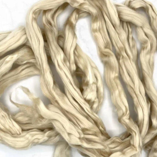Paradise Fibers Seacell Top - Paradise Fibers