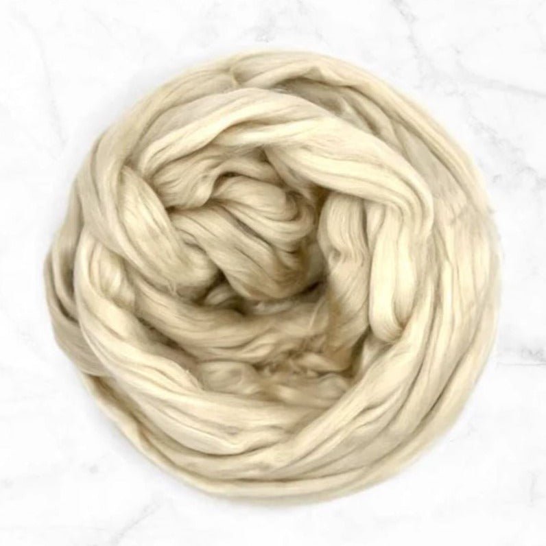 Paradise Fibers Seacell Top - Paradise Fibers
