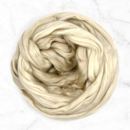 Paradise Fibers Seacell Top - Paradise Fibers