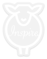 Paradise Fibers Sheep Stickers - Paradise Fibers