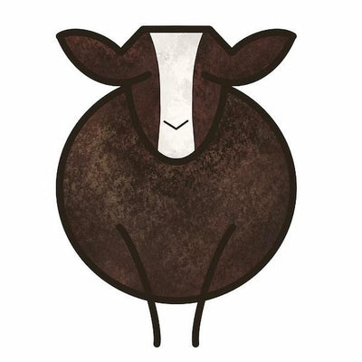Zwartbles